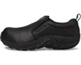 Ботинки Merrell Jungle Moc Leather Composite Toe рабочие