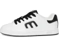 Кроссовки для скейтбординга etnies Callicut из кожи с EVA стелькой