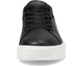 Кроссовки Skechers Court Break - Double Vented Hands Free Slip-Ins с технологией Heel Pillow