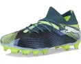 Бутсы Puma Future 7 Match для твердого и искусственного покрытия