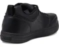 Airwalk Work ботинки Arena Comp Toe EH SR