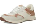 Кроссовки Taos Footwear Detour с поддержкой свода стопы и сетчатым верхом