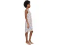 Платье Darcy Mosaic Cove Sleeveless от Tommy Bahama