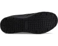 Рабочая обувь Nampa с защитным мыском и стелькой Memory Foam SKECHERS Work
