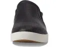 Эластичные слипоны Dr. Scholl's Madison с технологией Energy Wave