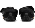 Босоножки Vibram FiveFingers Breezandal с технологией MegaGrip для трейла