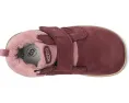 Детские кроссовки KEEN Kids KNX Middie с липучкой для малышей и детей