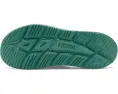 Hoka слайды Ora Recovery Slide 3 с подошвой из сахарного тростника