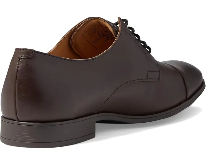 Туфли Kurt от Marc Fisher LTD с миндалевидным носком и каблуком