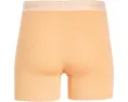 Calvin Klein Pride набор из 5 боксеров Cotton Boxer Briefs