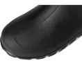 Bogs Classic Seamless Tall Adjustable Calf ботинки с регулируемой голенью