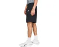 Шорты Nike Sportswear Club Utility с карманами на клапанах