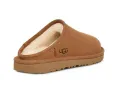 UGG Classic Slip-On для детей
