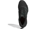 Тренировочные кроссовки Adidas Dropset 3 с широкой колодкой и технологией HEAT.RDY