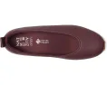 Повседневные слипоны Naturalizer Carla Sport с круглым носком