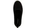 Слипоны VIONIC Uptown Skimmer Knit с технологией поддержки свода стопы
