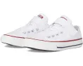 Converse Chuck Taylor All Star 1V Easy-On детские кеды с липучкой