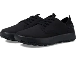 Детские кроссовки Sperry Coastal Break Skiff с акцентами строчки