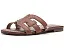 Сандалии Sam Edelman Kids Bella Bay с ремешком на пятке