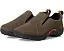 Merrell детские кожаные мокасины Jungle Moc Leather
