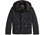 Куртка амбарная с капюшоном Polo Ralph Lauren Kids для детей