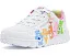 Кроссовки Skechers X Care Bear Uno Lite Care Bears Bffs 310820L с графикой