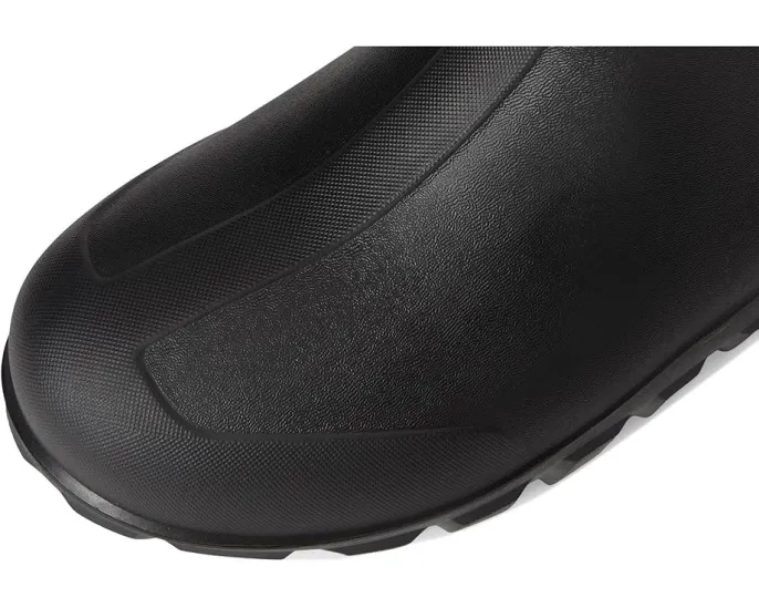 Bogs Classic Seamless Tall Adjustable Calf ботинки с регулируемой голенью