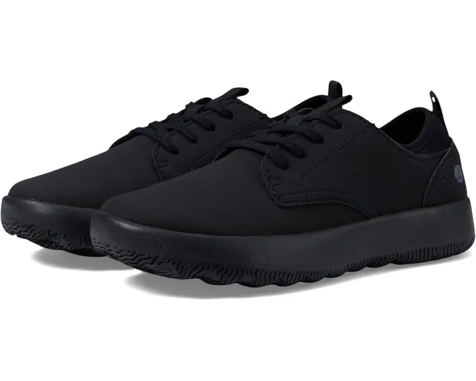 Детские кроссовки Sperry Coastal Break Skiff с акцентами строчки