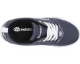Кроссовки Heelys Pro 20 со съемными колесами для детей