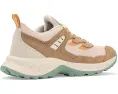 Водонепроницаемые треккинговые ботинки KEEN Hightrail с мембраной KEEN.DRY