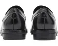Cole Haan Ledley Grand мокасины пенни лоферы с гладкой кожей и умной подошвой