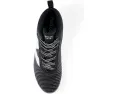 Бейсбольные бутсы New Balance FuelCell 4040 v7 Mid-Metal с высоким берцем