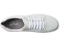 Кроссовки Gernie 18s Low 2.0 из натуральной кожи