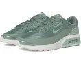 Кроссовки Nike Air Max Bia с амортизацией Max Air в пятке