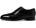 Florsheim Lexington оксфорды Wingtip с брогами