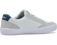 Кроссовки Boardwalk II Sperry для детей с резиновой подошвой