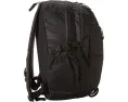 Рюкзак JanSport Agave с отделением для ноутбука 15 дюймов