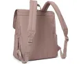 Городской рюкзак Herschel Supply Co. City из переработанного полиэстера