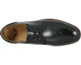 Оксфорды Dockers Bradford с технологией контроля запаха