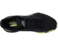 Кроссовки для пиклбола Skechers Viper Court Pro с поддержкой свода стопы