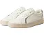Кожаные кроссовки Keds Pursuit Lace Up с облегченной резиновой подошвой