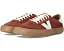 Кроссовки Victoria Berlin Barefoot Leather для естественной ходьбы