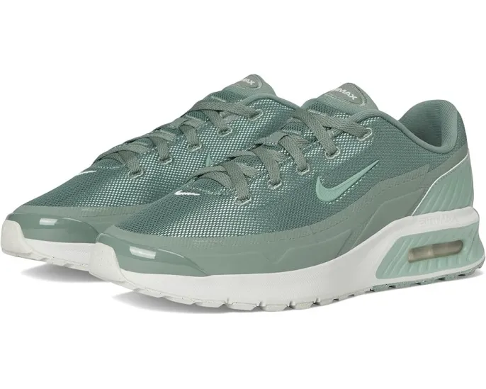 Кроссовки Nike Air Max Bia с амортизацией Max Air в пятке