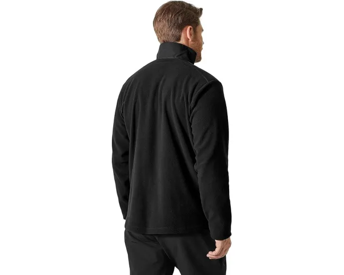 Куртка Helly Hansen Daybreaker Block для прохладной погоды