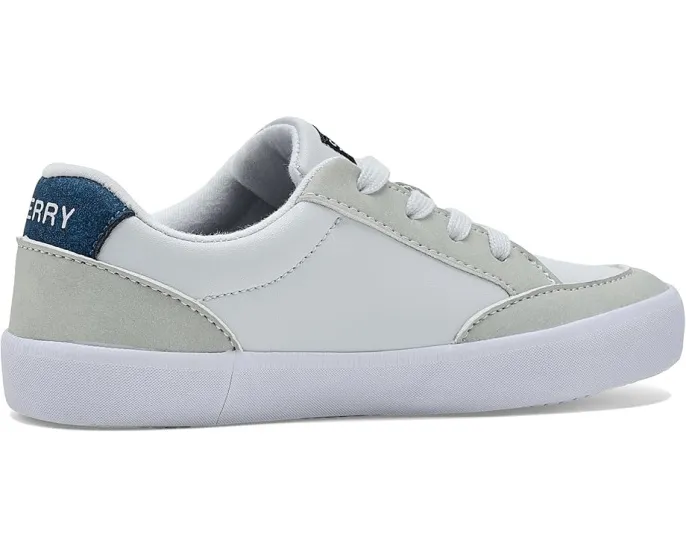 Кроссовки Boardwalk II Sperry для детей с резиновой подошвой
