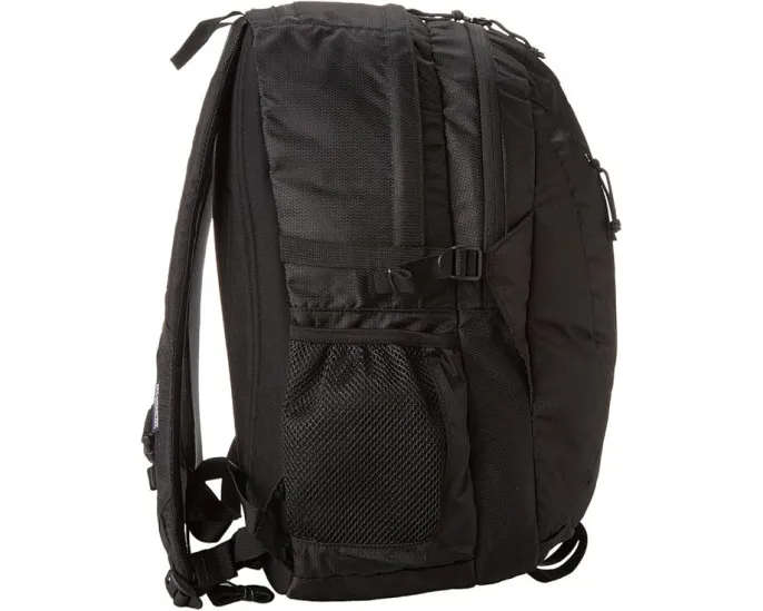 Рюкзак JanSport Agave с отделением для ноутбука 15 дюймов