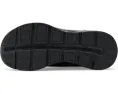 Детские кроссовки SKECHERS KIDS Skechers Hands Free Slip-Ins Glide-Step с технологией Heel Pillow