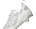 Бейсбольные бутсы New Balance Fresh Foam X Velov4 Metal с системой амортизации