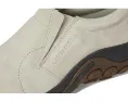Слипоны Merrell Jungle Moc из водостойкой свиной замши с амортизацией Air Cushion
