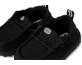 Детские слипоны Hey Dude Kids Lildude Slip-On Core для малышей с технологией Dudefloat